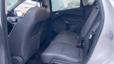 Ford Kuga 2.0 TDCi Titanium 5dr 2WD Diesel Estate